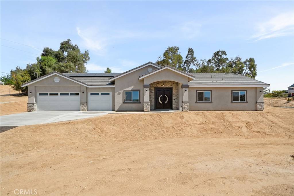 Hesperia, CA 92345,18756 Centennial ST