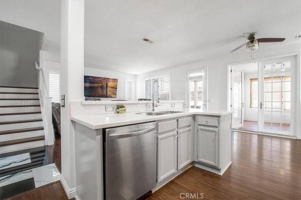 Adelanto, CA 92301,11411 Arlington ST