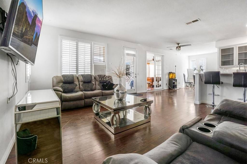 Adelanto, CA 92301,11411 Arlington ST