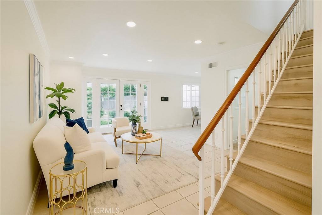 Stanton, CA 90680,7885 Cerritos AVE #12