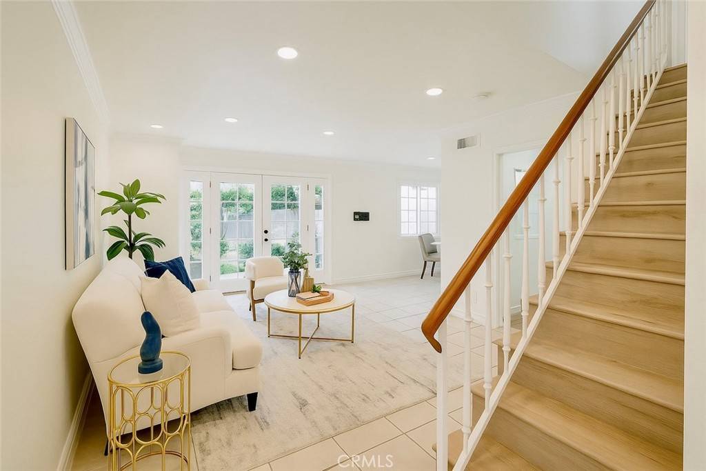 Stanton, CA 90680,7885 Cerritos AVE #12