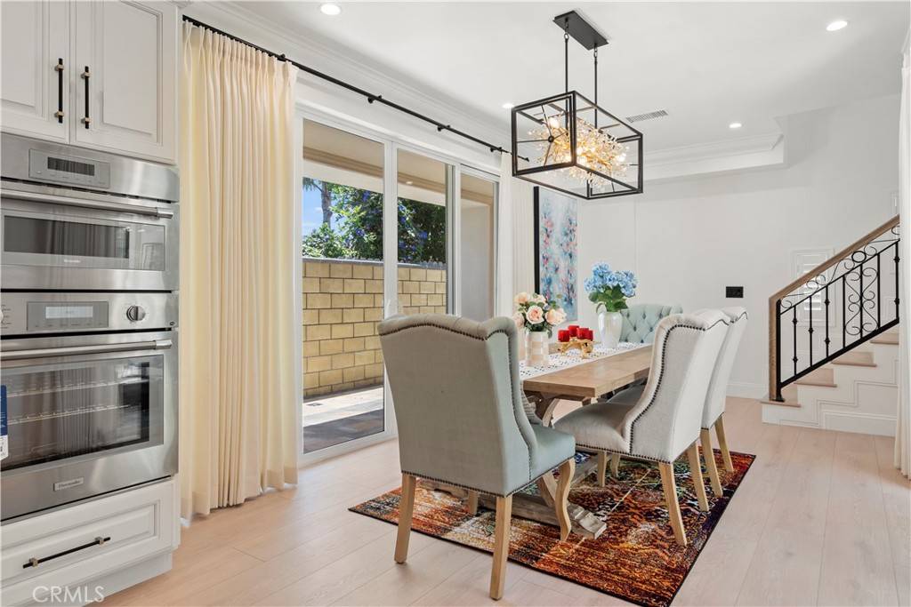 Huntington Beach, CA 92646,21861 Vacation Ln LN