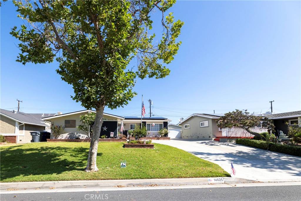 La Mirada, CA 90638,14625 Hardaway DR