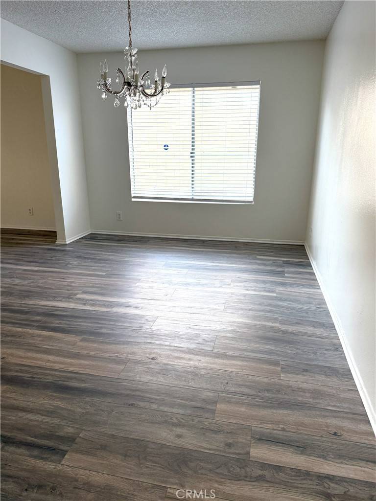 Montebello, CA 90640,912 W Alfred PL