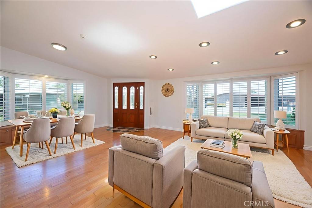 Seal Beach, CA 90740,13341 Twin Hills #57C