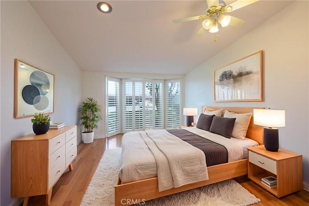 Seal Beach, CA 90740,13341 Twin Hills #57C