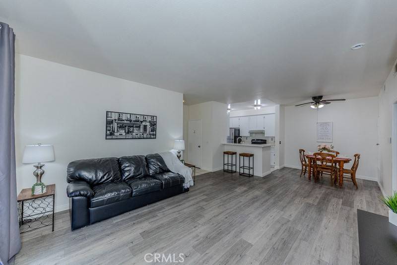 Garden Grove, CA 92840,10590 Lakeside DR N #A