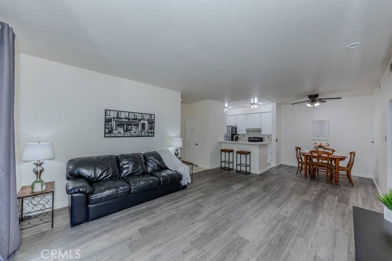 Garden Grove, CA 92840,10590 Lakeside DR N #A