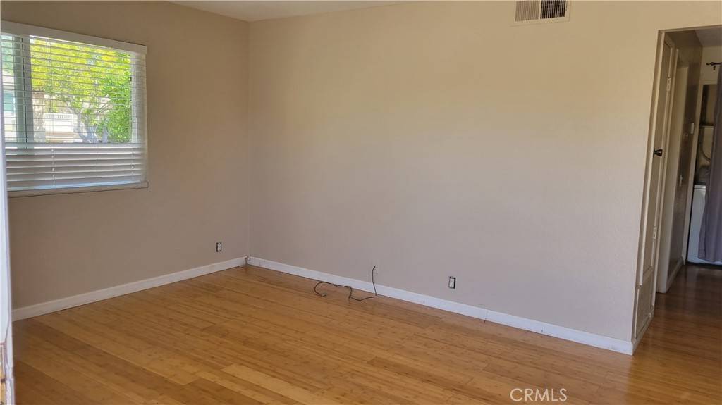 Lake Forest, CA 92630,25652 Rimgate DR #11H