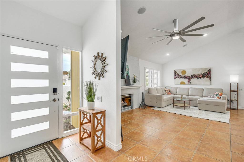 Palm Springs, CA 92262,1123 E El Cid