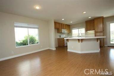 Chino Hills, CA 91709,16265 Avalon CT