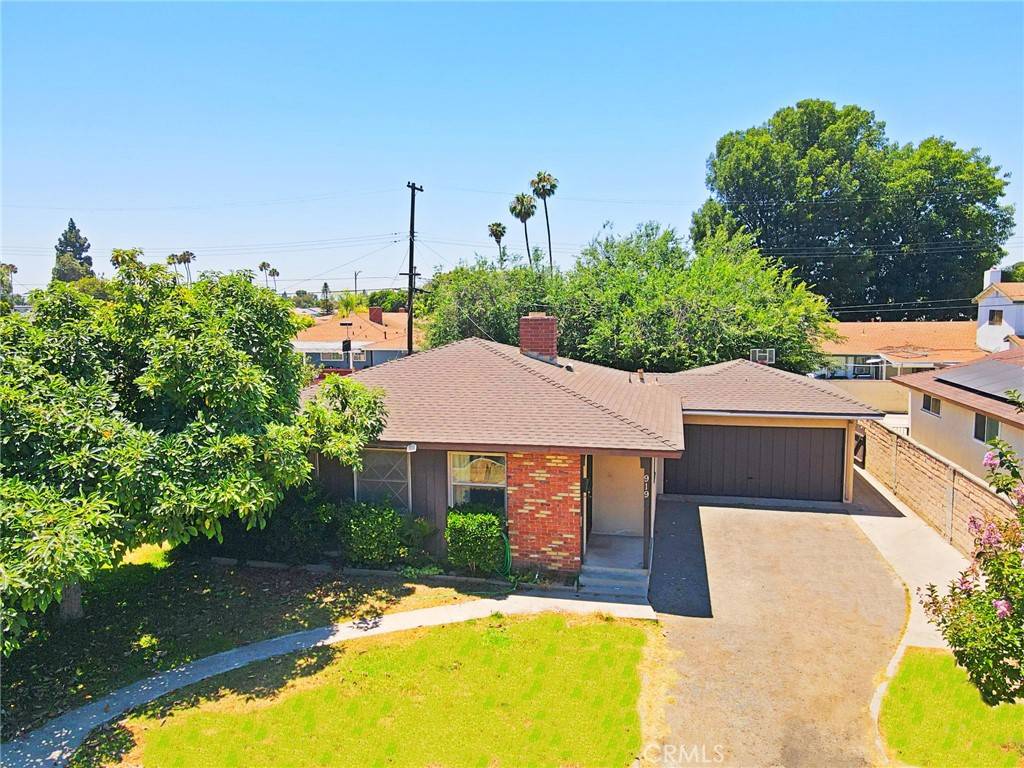 Anaheim, CA 92801,919 N Onondaga AVE