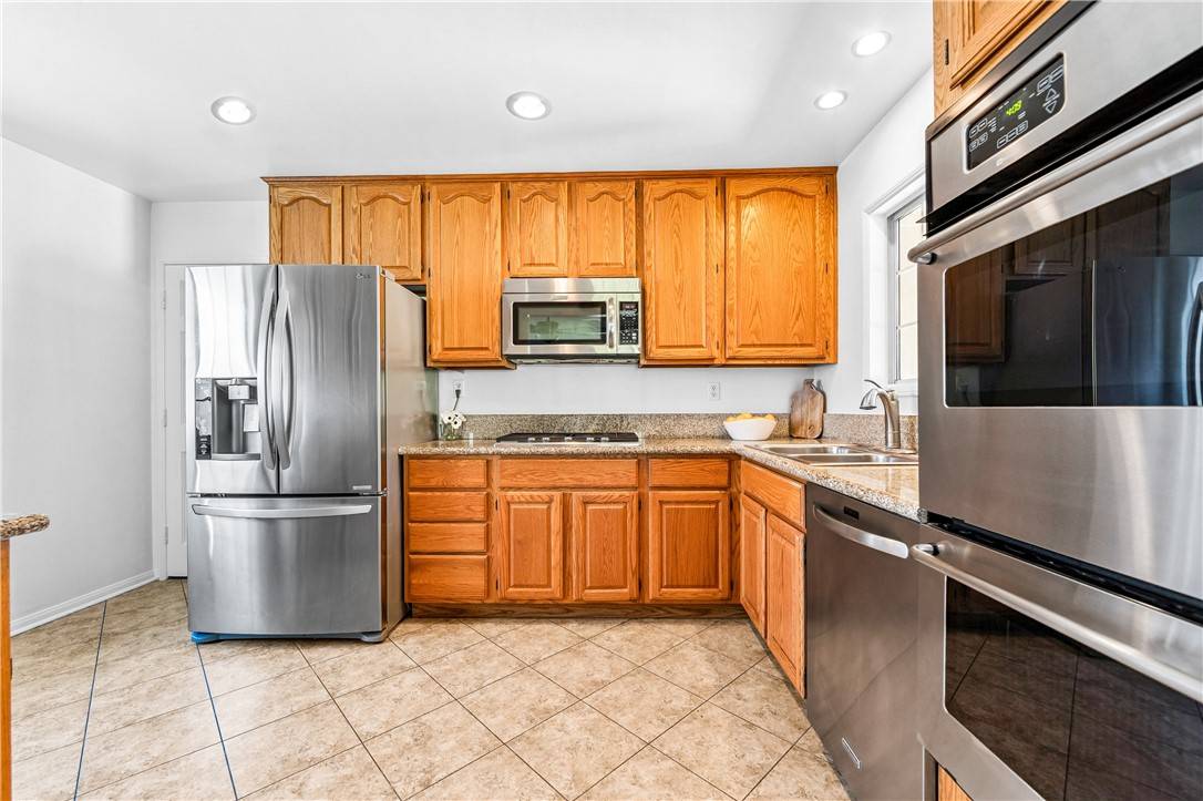 Garden Grove, CA 92845,12742 Longden St