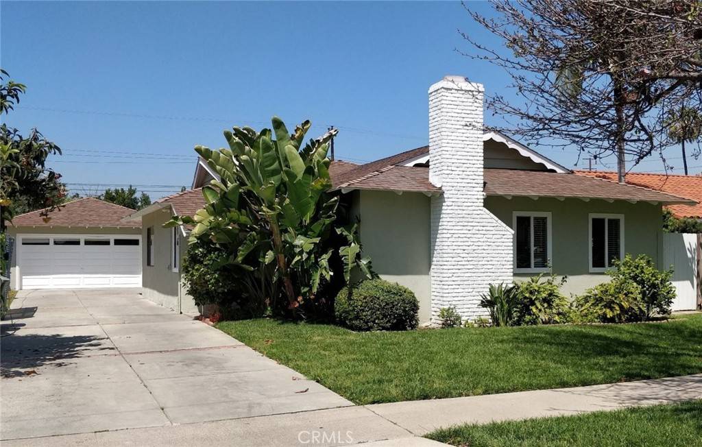 Costa Mesa, CA 92627,2231 Miner ST