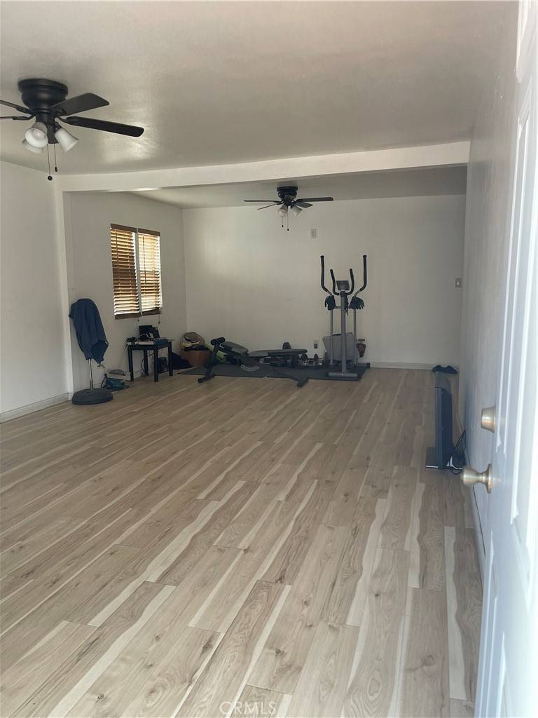 Long Beach, CA 90813,1724 E 10th ST