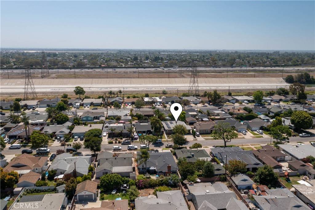 Long Beach, CA 90815,2054 Pattiz AVE