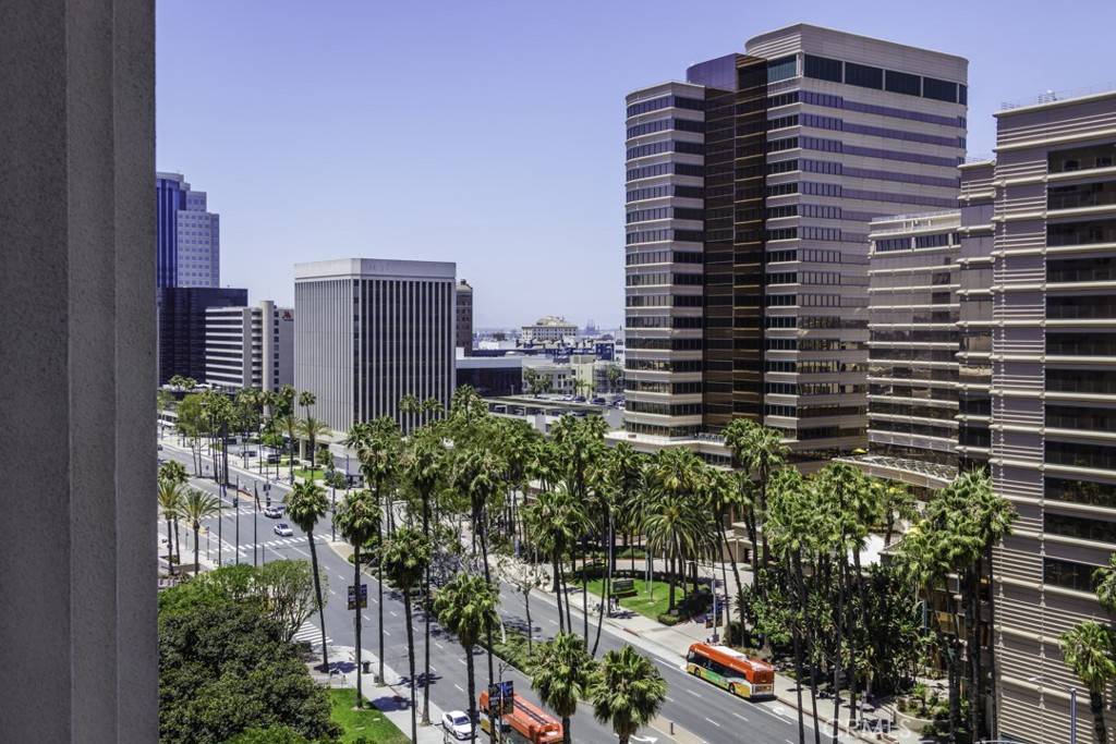 Long Beach, CA 90802,488 E Ocean BLVD #1106