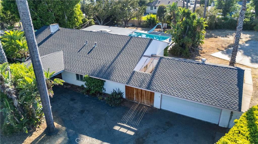 Santa Ana, CA 92705,13621 Winthrope ST