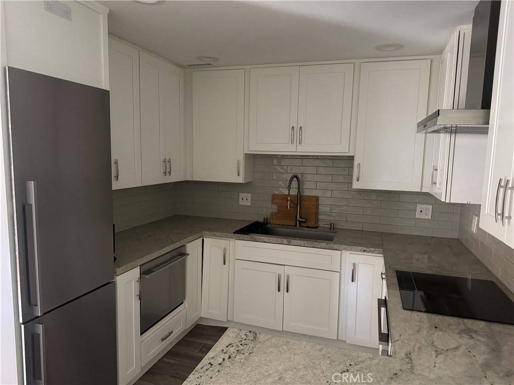 Fullerton, CA 92835,2700 Brea BLVD #34