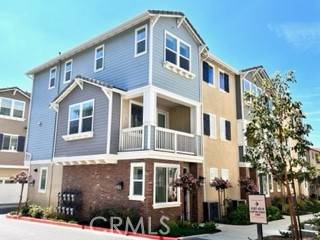 Yorba Linda, CA 92886,4321 Canyon Coral LN