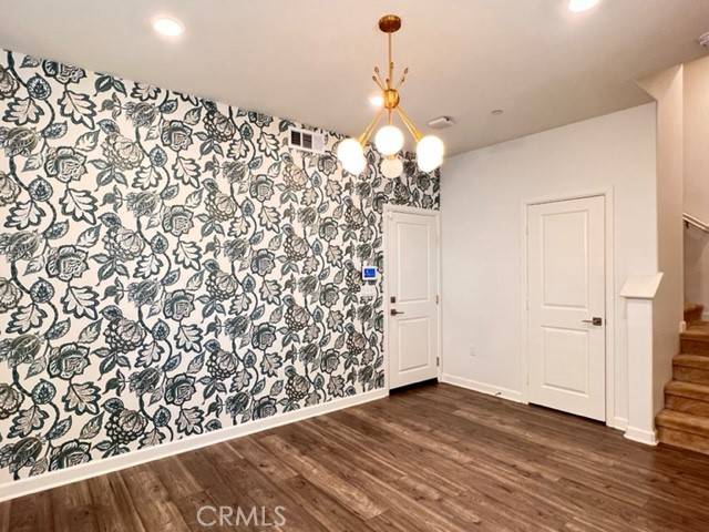 Yorba Linda, CA 92886,4321 Canyon Coral LN