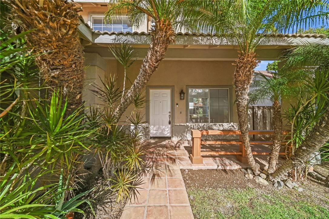 Lake Elsinore, CA 92530,15154 Biarritz ST
