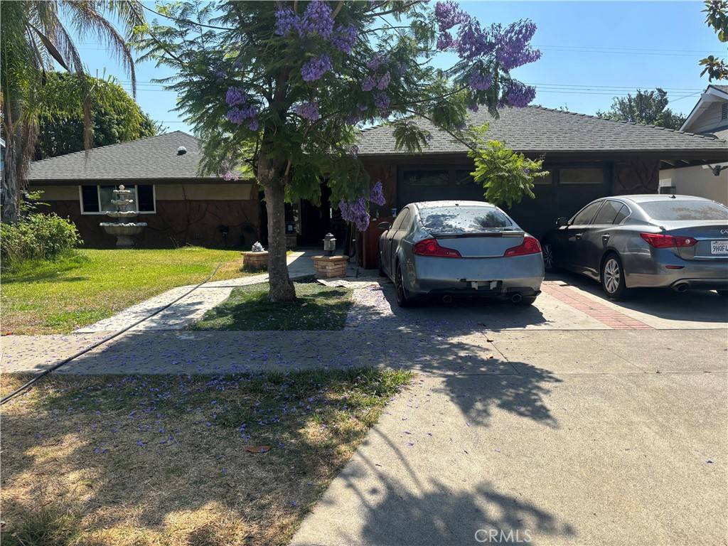 Orange, CA 92869,225 N Malena DR