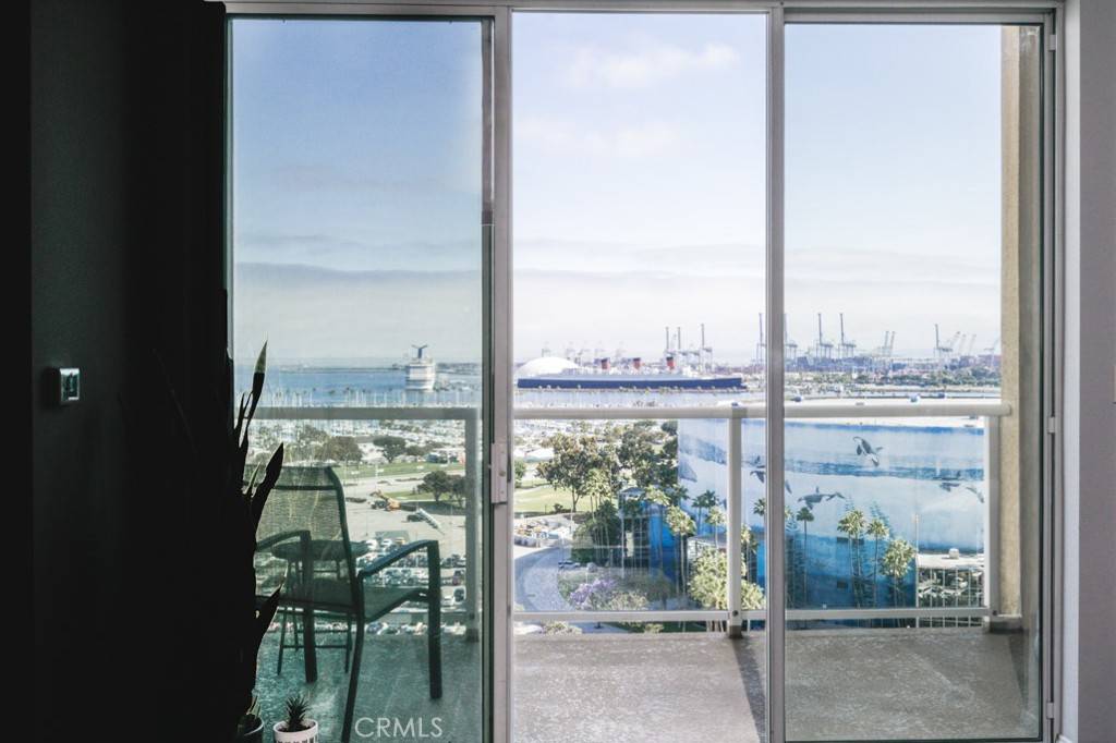 Long Beach, CA 90802,488 E Ocean BLVD #1408