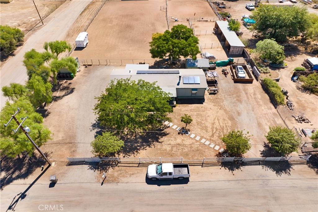 Menifee, CA 92584,30750 Old Windmill RD