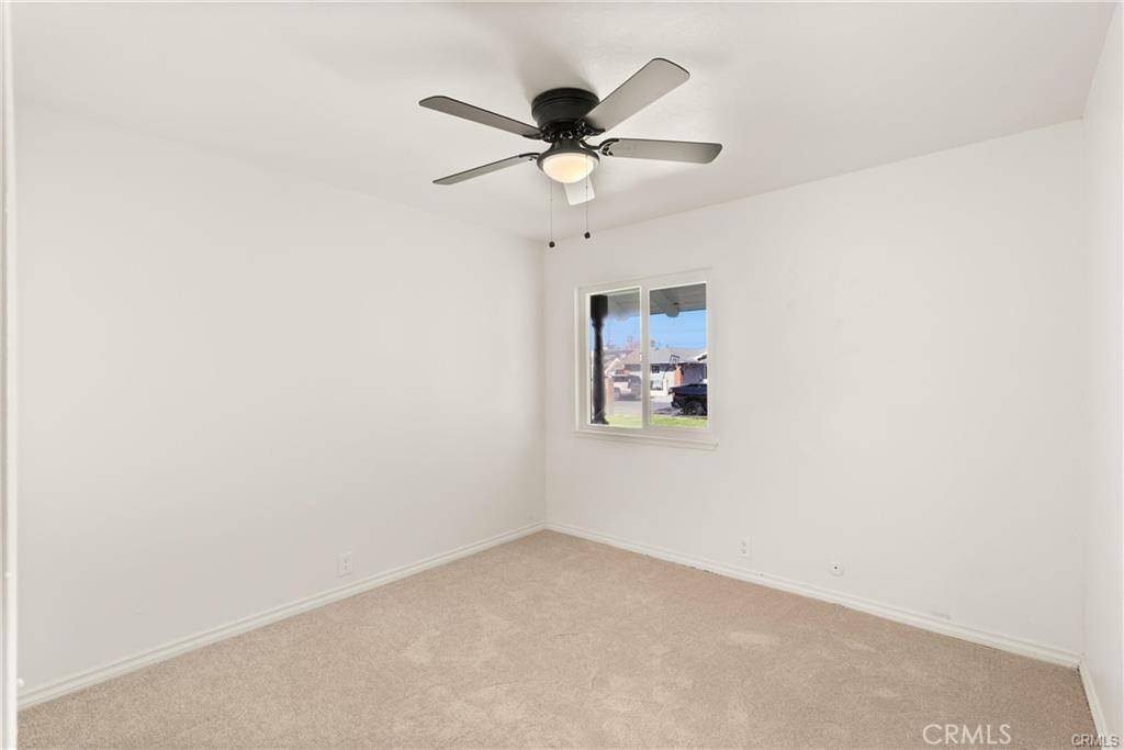 Santa Ana, CA 92704,2902 W Raymar ST
