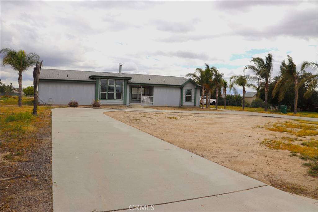 Perris, CA 92571,26675 Mcclure CT