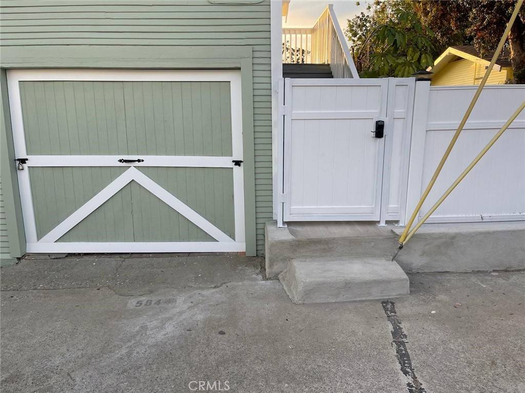 Whittier, CA 90601,5844 NEWLIN AVE