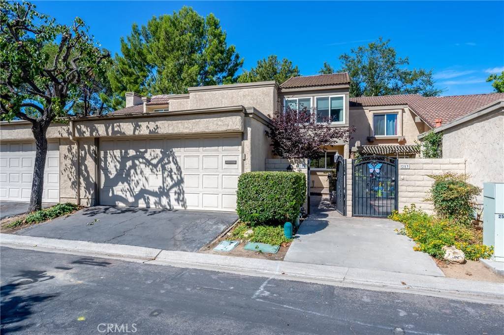 Anaheim Hills, CA 92807,255 S Vista Del Monte