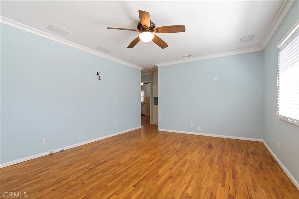 Redondo Beach, CA 90278,1719 Marshallfield LN
