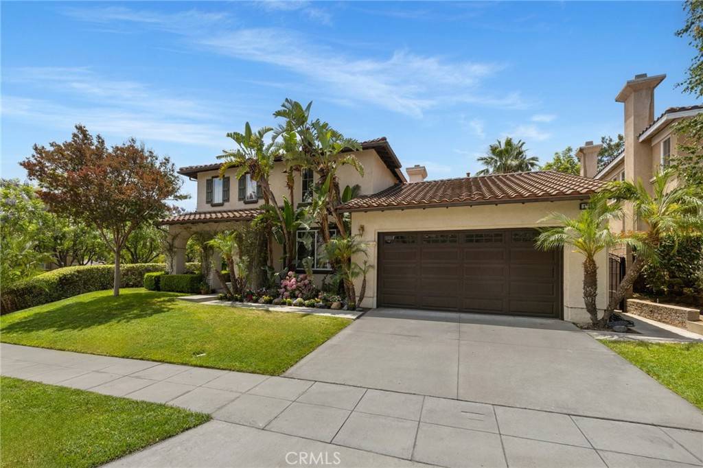 Upland, CA 91784,1737 Partridge AVE