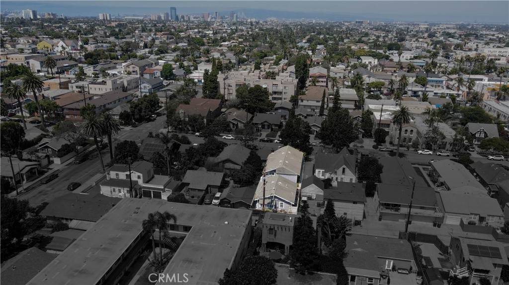 Long Beach, CA 90804,820 820 1/2 Newport AVE