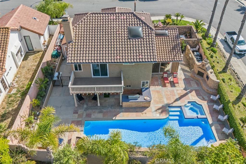 San Clemente, CA 92673,1200 Cerca