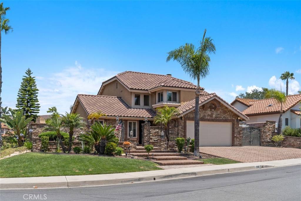 San Clemente, CA 92673,1200 Cerca