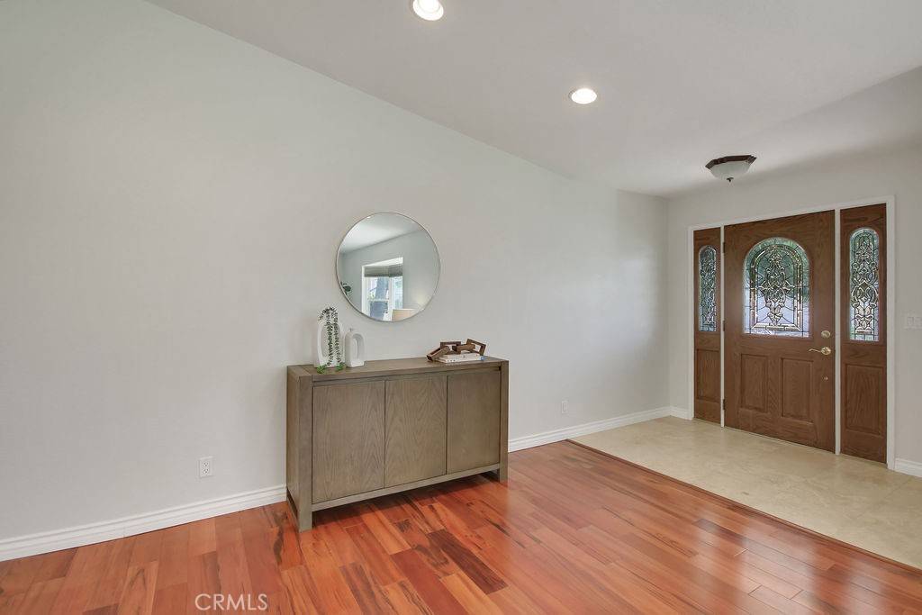 Yorba Linda, CA 92886,4792 Wisteria DR