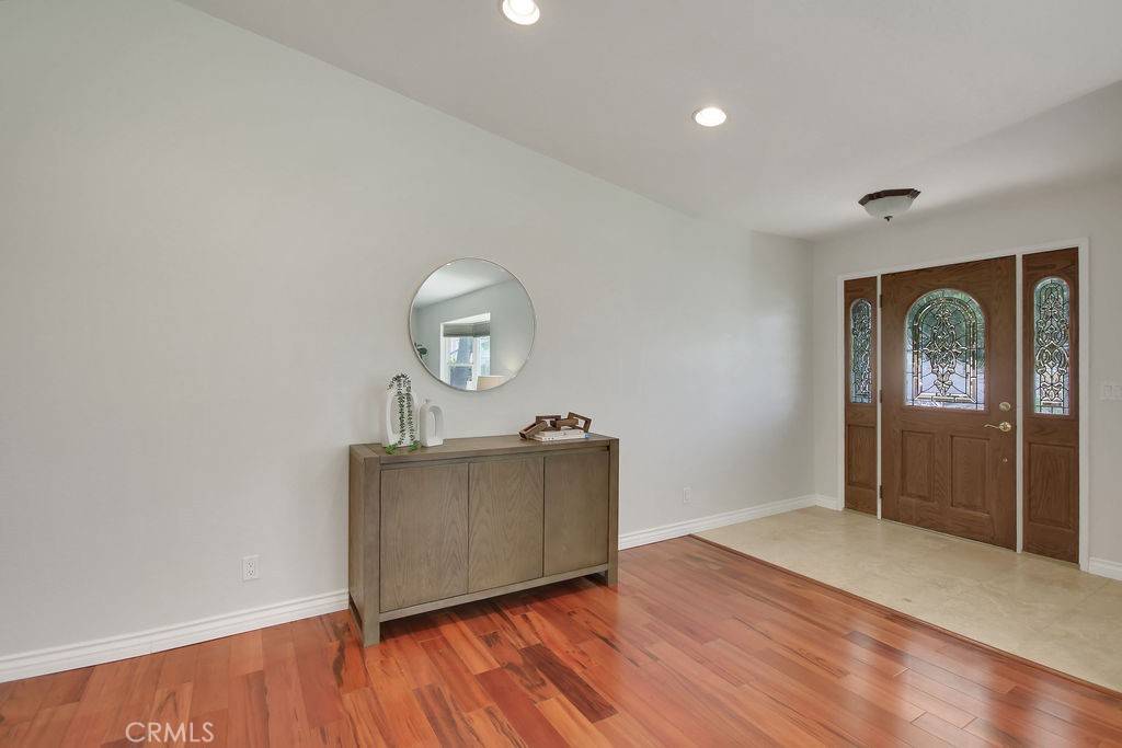 Yorba Linda, CA 92886,4792 Wisteria DR