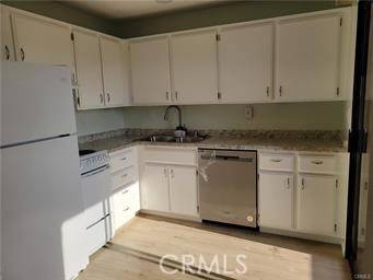 Fullerton, CA 92832,351 N Ford AVE #226