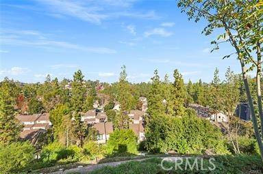 Fullerton, CA 92831,1349 Shadow LN #D