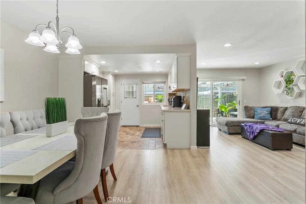 Cypress, CA 90630,4783 Larwin AVE