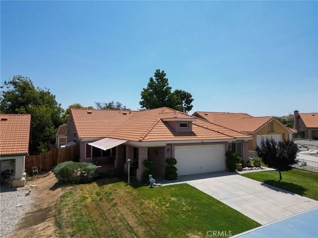 Victorville, CA 92395,13053 Pondera CT