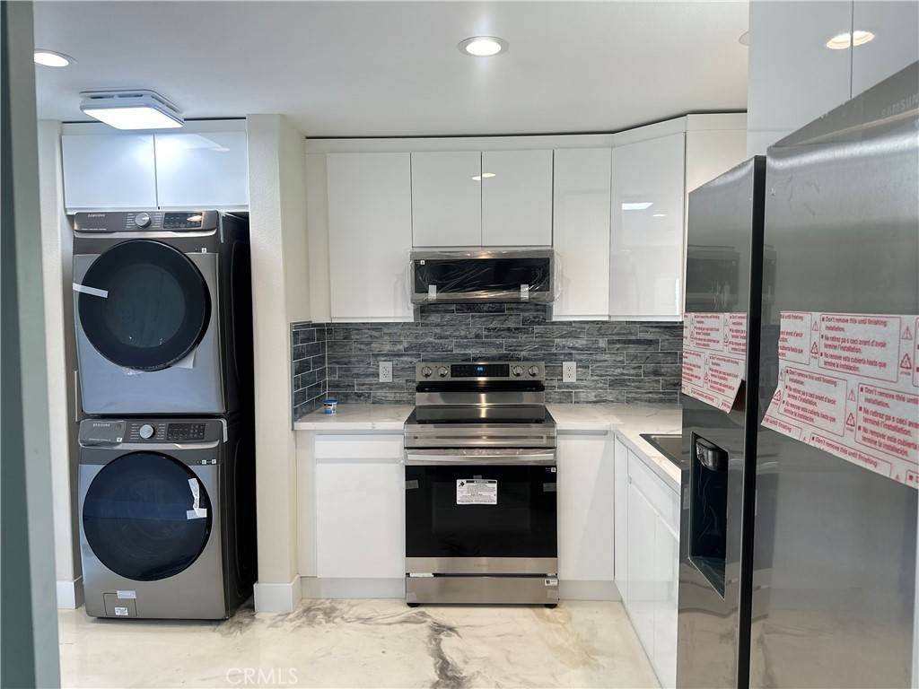 Harbor City, CA 90710,1641 W 255 th st #1/2