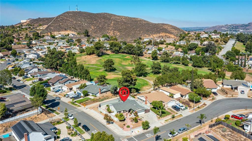 Corona, CA 92879,625 Balboa DR