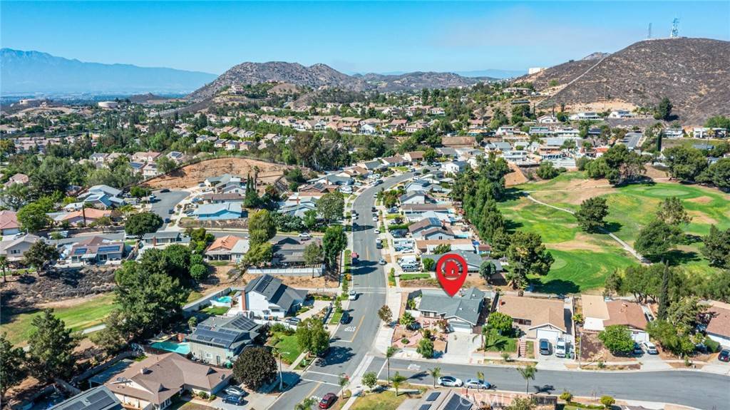 Corona, CA 92879,625 Balboa DR