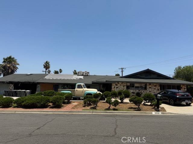 Corona, CA 92882,2089 Monterey Peninsula DR