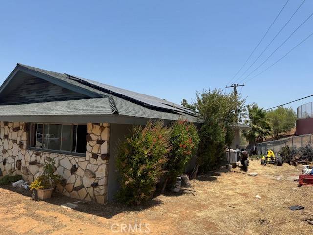 Corona, CA 92882,2089 Monterey Peninsula DR