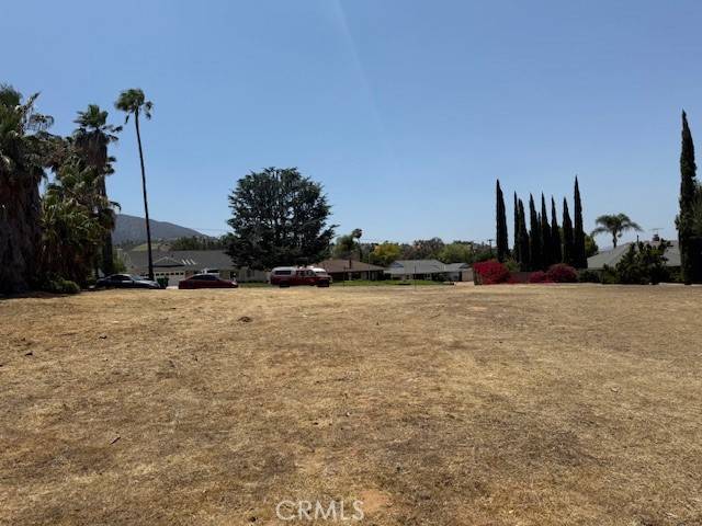 Corona, CA 92882,0 Monterey Peninsula DR